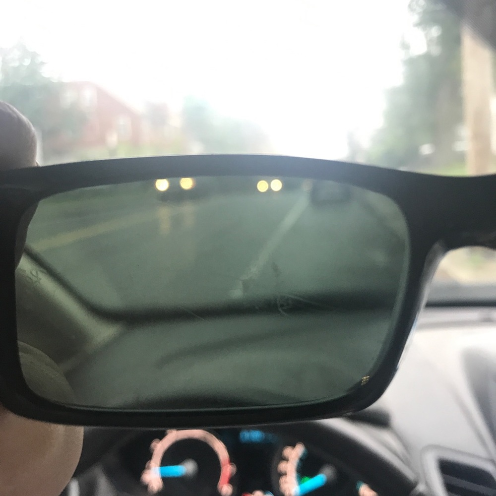 Ray Bans - Picture 6 of 8